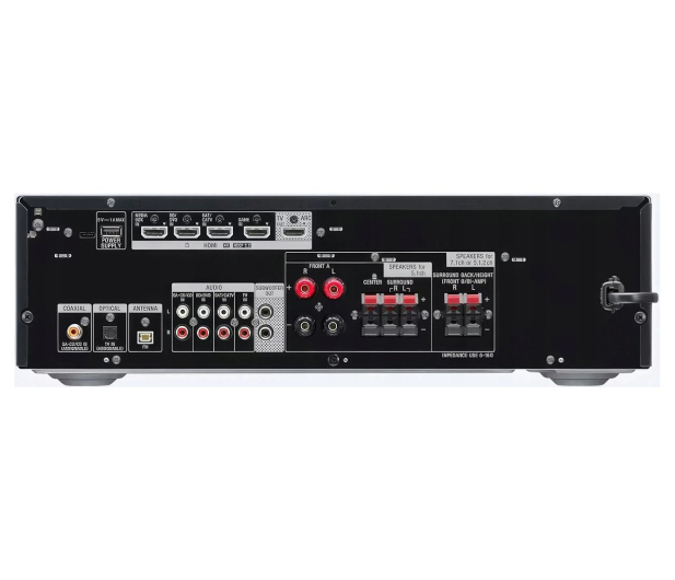 Sony STR-DH790 - 1141398 - zdjęcie 3